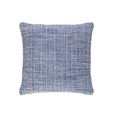 Neptune Indoor/Outdoor Pillow
