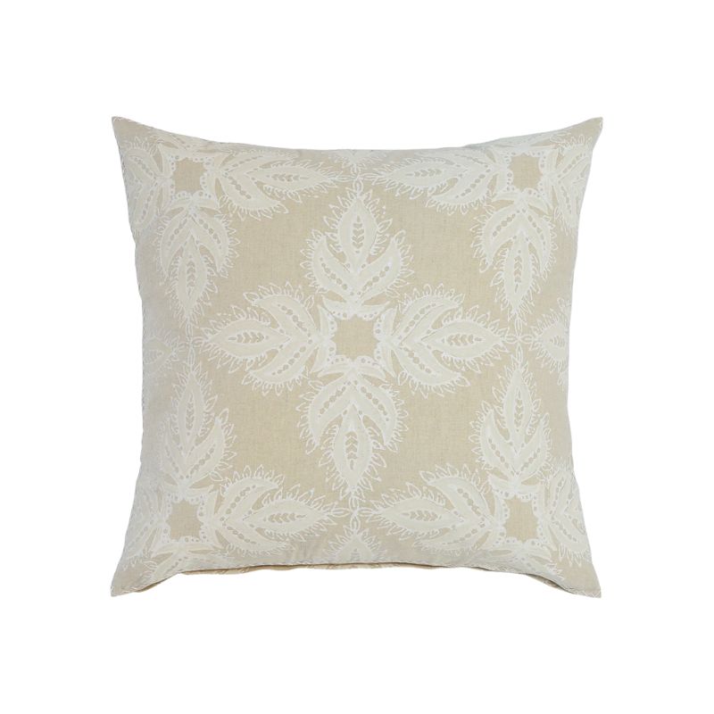 Decorative Coastal Pillows Collection - Cailini Coastal