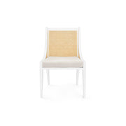 Rowayton Armchair