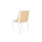 Rowayton Armchair