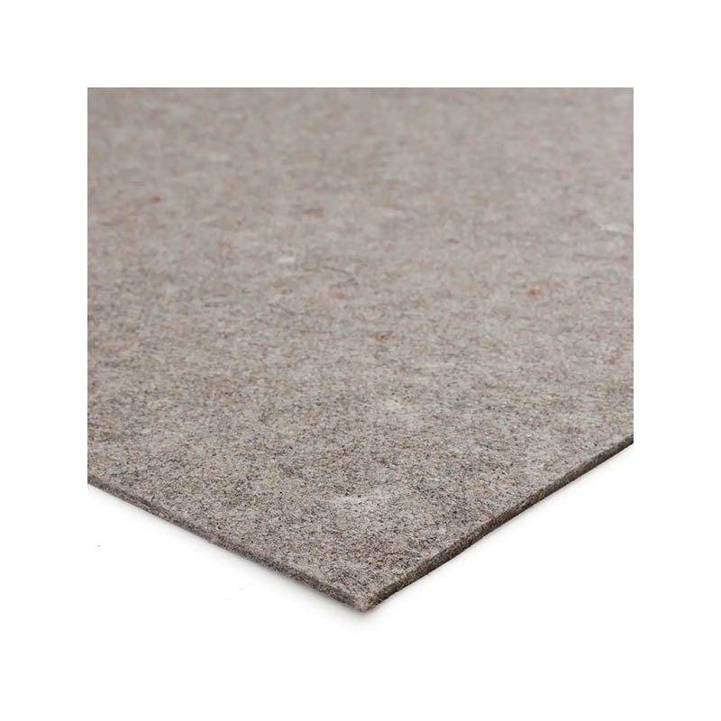 Extra Plush Premium Rug Pad
