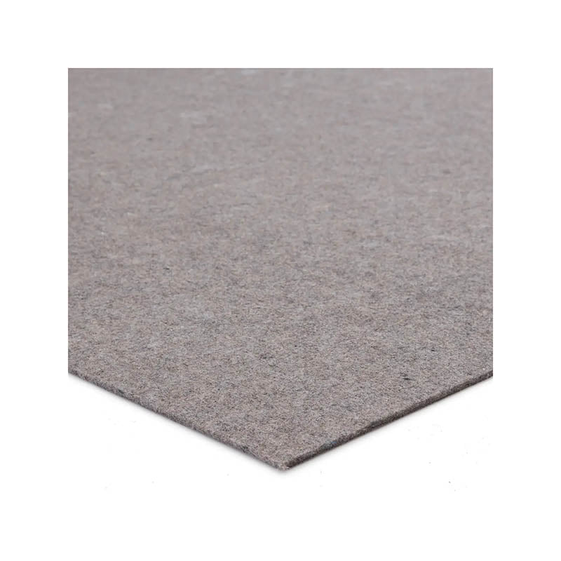 Plush Insulated Premium Rug Pad