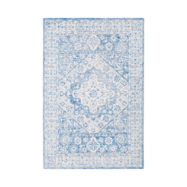 Maldives Wool Rug – Cailini Coastal