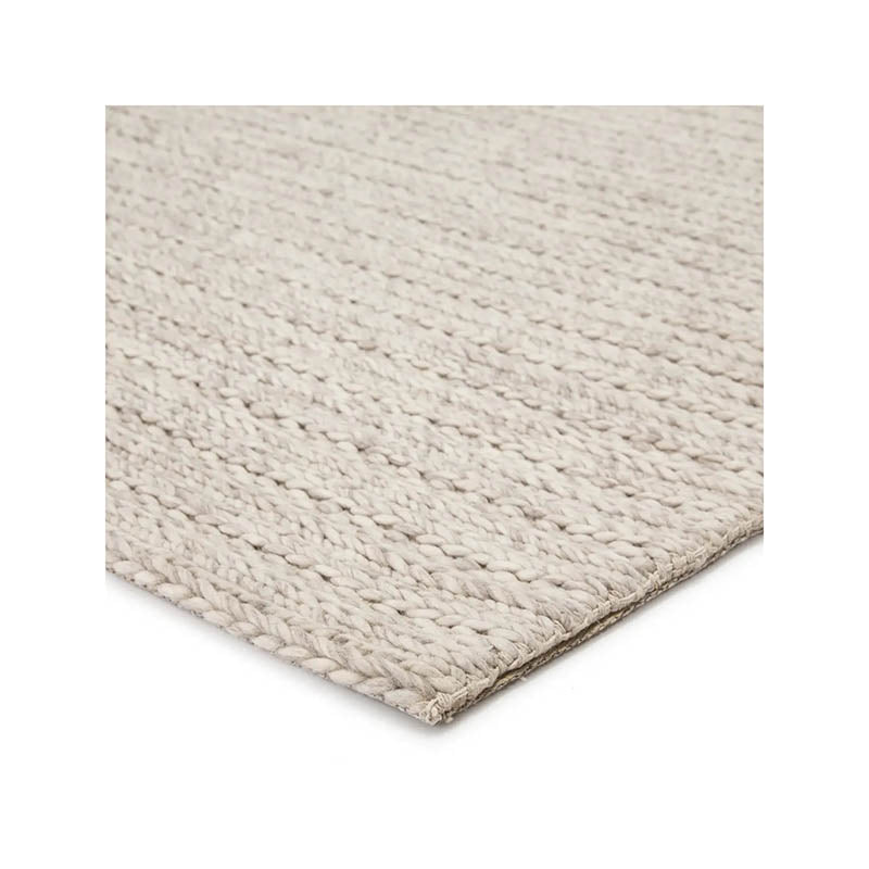 Chesapeake Wool Rug