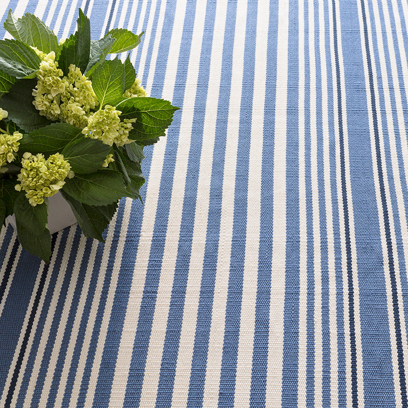 Coastal Rugs & Nautical Area Rugs - Cailini Coastal