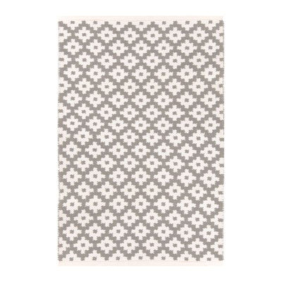 Bondi Indoor/Outdoor Rug - Taupe
