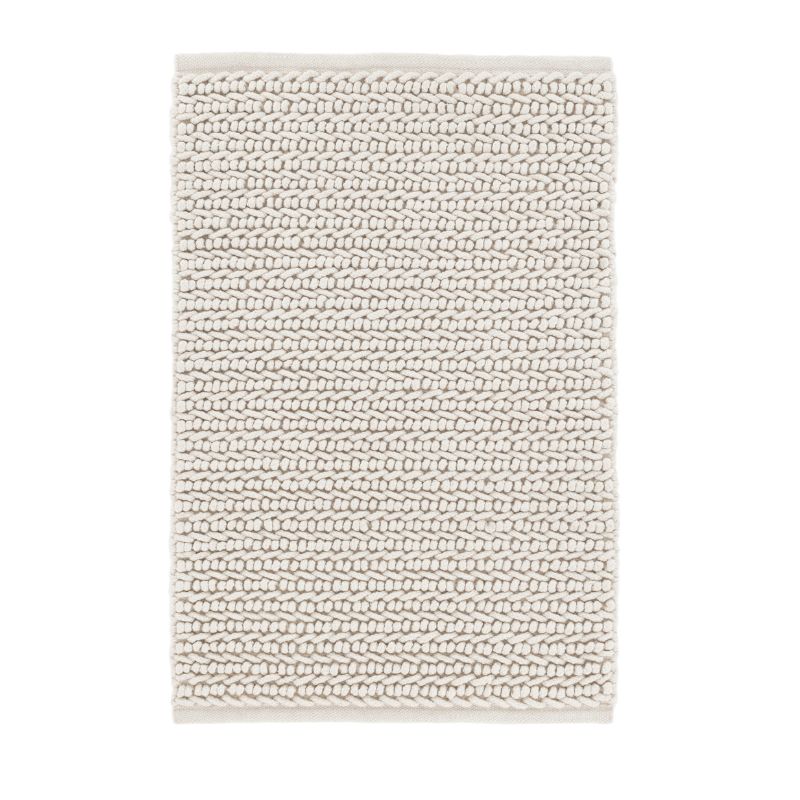 Savannah Indoor/Outdoor Rug - Ivory