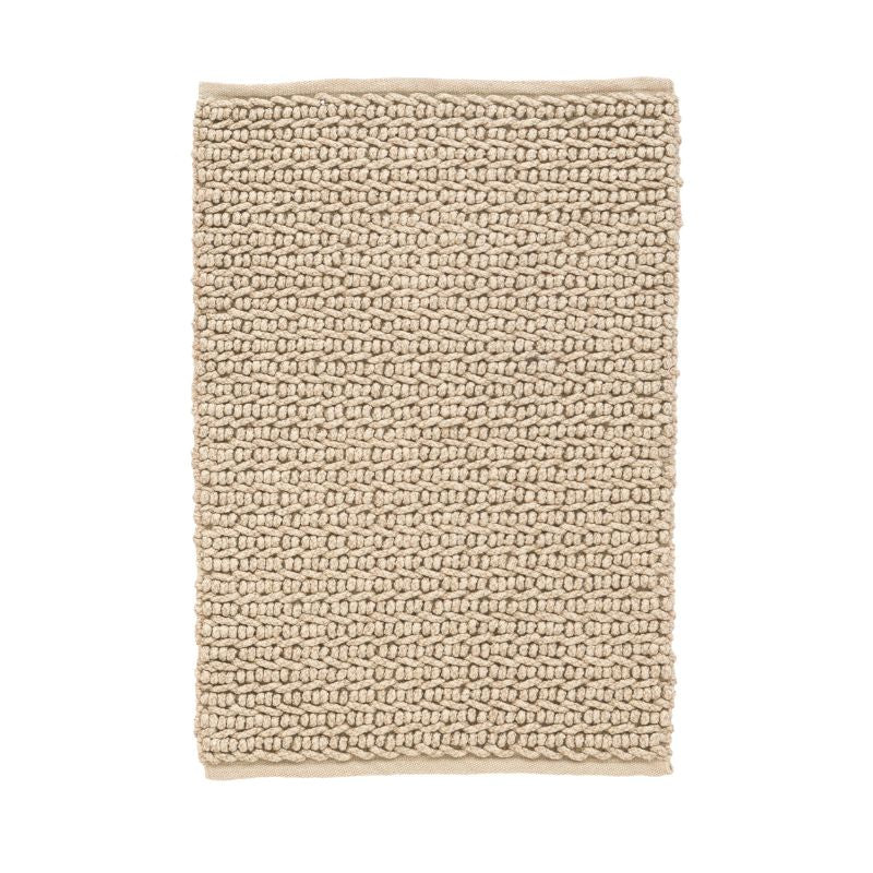Savannah Indoor/Outdoor Rug - Natural