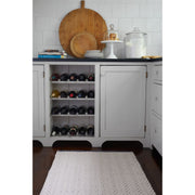 Mystic Indoor/Outdoor Rug