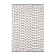 Mystic Indoor/Outdoor Rug