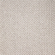 Chappaquiddick Wool Rug