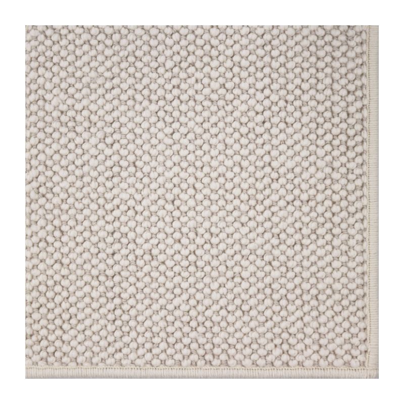 Chappaquiddick Wool Rug