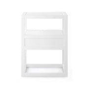 Jupiter Side Table