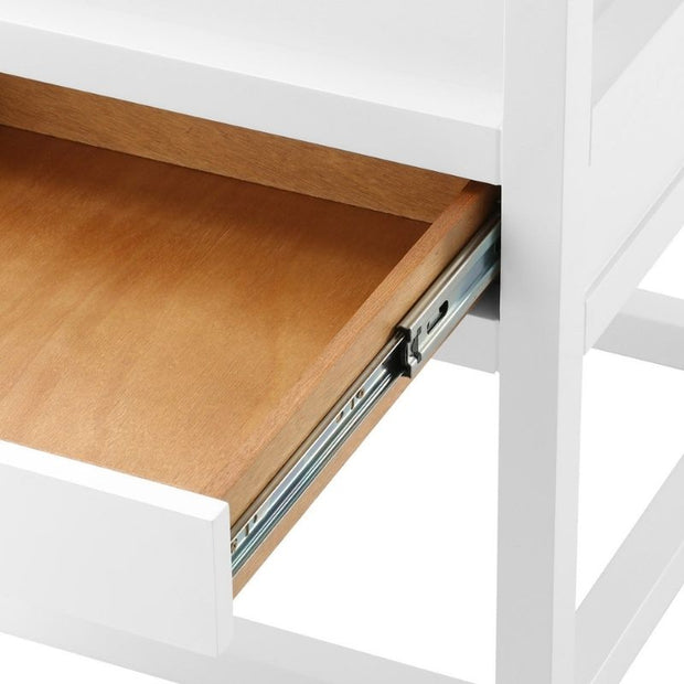 Jupiter Side Table