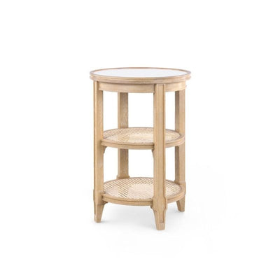 Harbor Point Side Table
