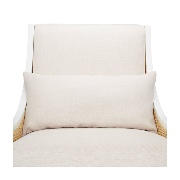 Rowayton Club Chair