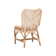South Shore Side Chair - Set of 2