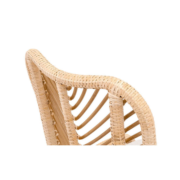 South Shore Side Chair - Set of 2