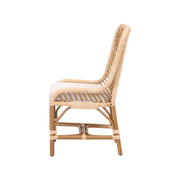 South Shore Side Chair - Set of 2