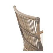 St. Kitts Dining Chair