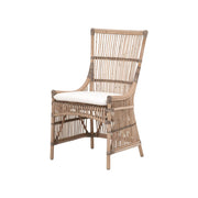 St. Kitts Dining Chair