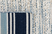Northport Wool Stripe Rug