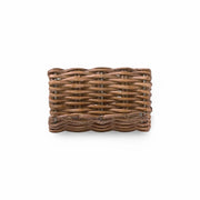 Water Mill Rattan Place Card Holders
