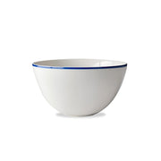 Pacific Beach Cereal Bowls