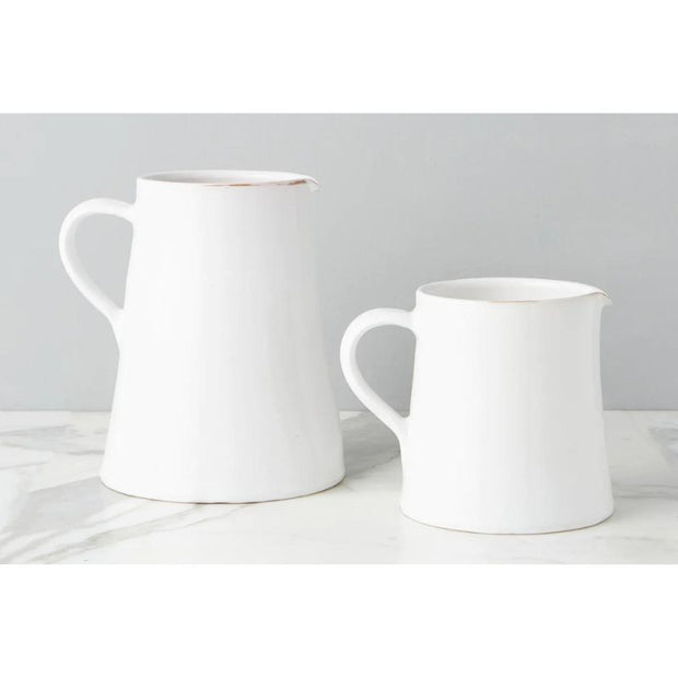 Biarritz Water Jug