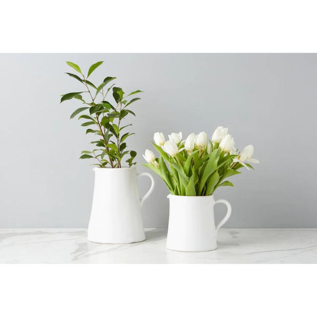 Biarritz Water Jug