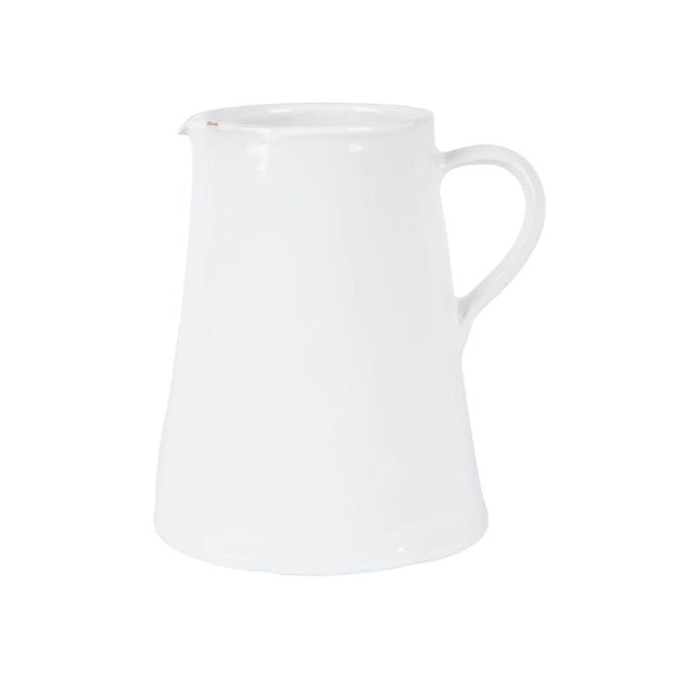 Biarritz Water Jug