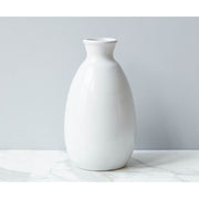 Stone Seagirt Vase - Medium