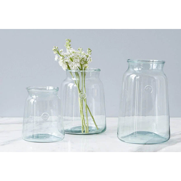 Catalina Everyday Vase - Medium