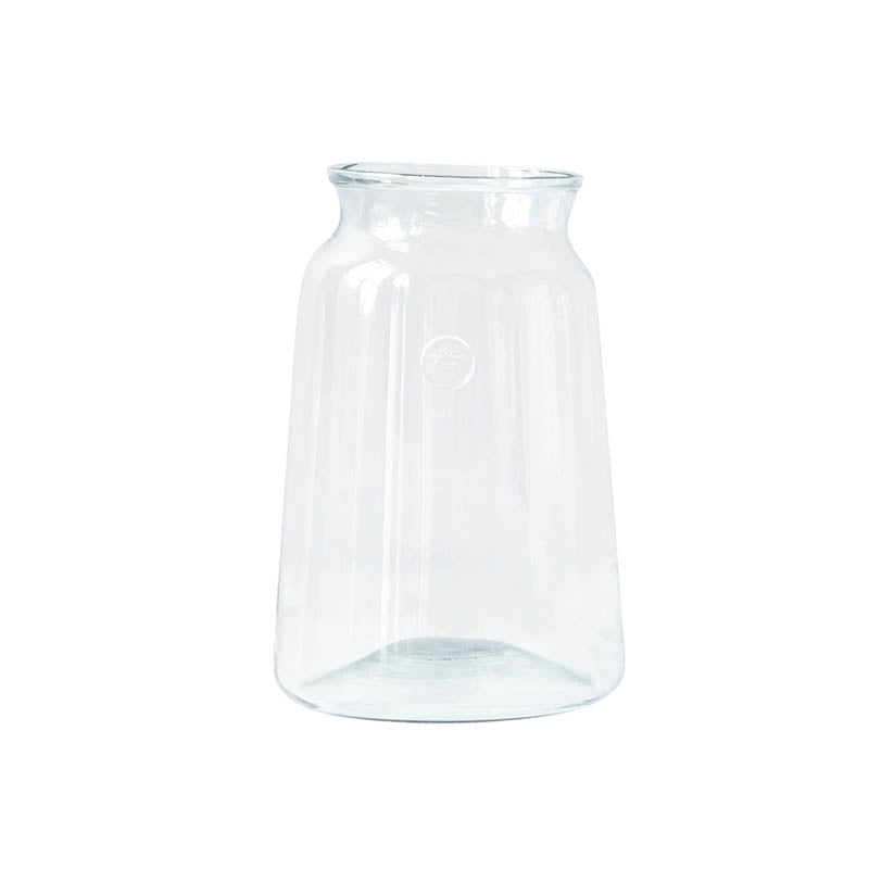 Catalina Everyday Vase - Large