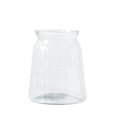 Catalina Everyday Vase - Small