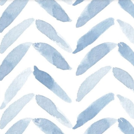 Wallpaper - Coastal Wallpaper Designs & Patterns - Cailini Coastal