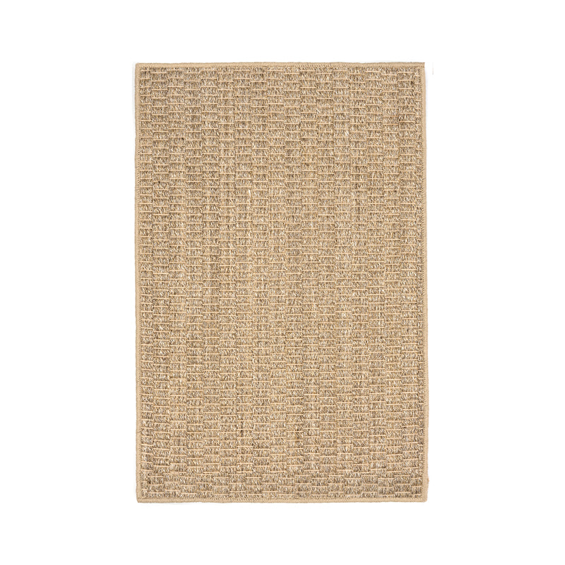 Ibiza Sisal Rug - Natural