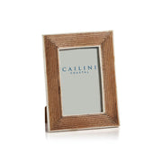 Cocoa Beach Photo Frame