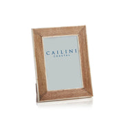 Cocoa Beach Photo Frame