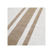Beachwood Rug in Ivory/Natural by Pom Pom at Home